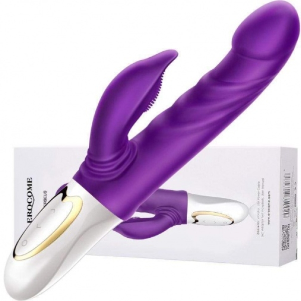 Persurs - Purple - Image 13