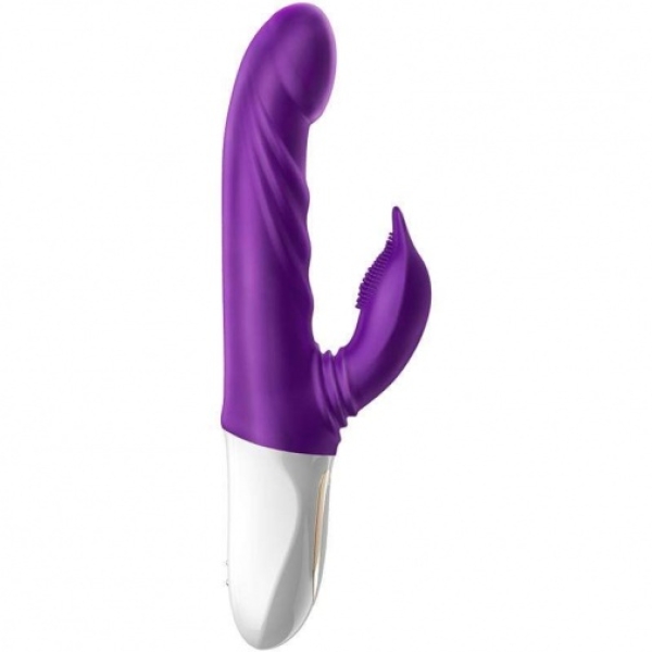 Persurs - Purple：圖片 9
