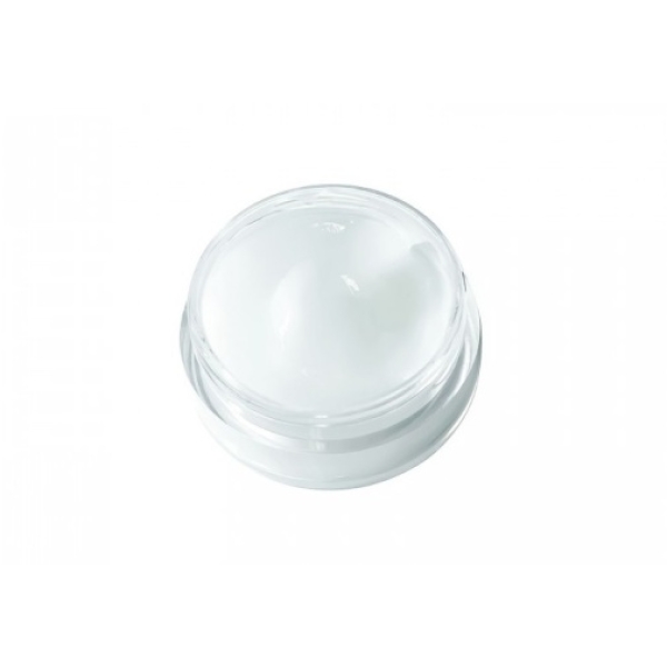 Phoenix Extreme Male Orgasm Cream - 12g：圖片 2