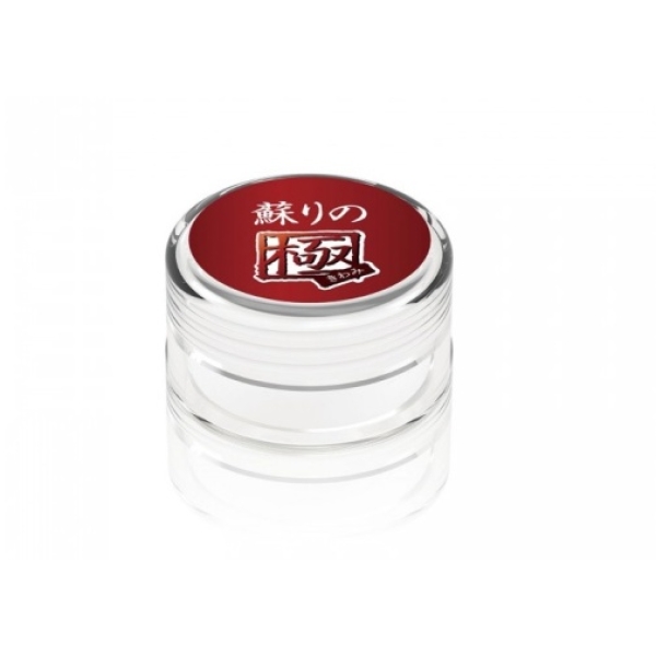 Phoenix Extreme Male Orgasm Cream - 12g：圖片 4