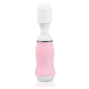 Pink Denma - Pink