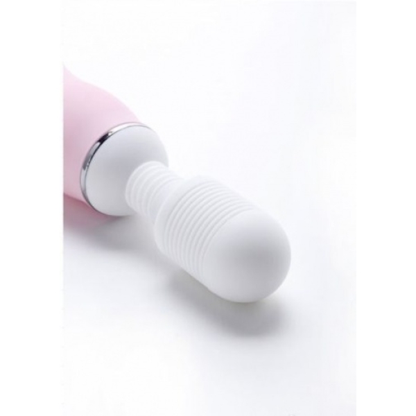 Pink Denma - Pink - Image 4