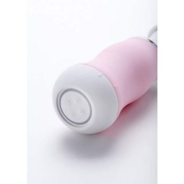 Pink Denma - Pink - Image 6