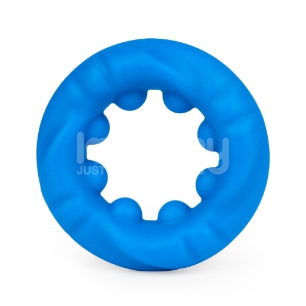 Pinnacle Pro Ridge Bump Stretcher - Blue - Image 5