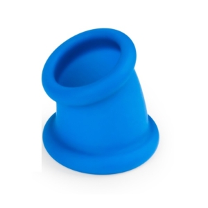 Pinnacle Pro Tapered Squeeze Stretcher - Blue