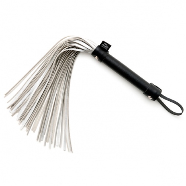 Please Sir Flogger