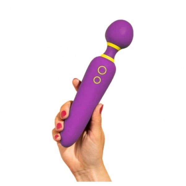 Pleasure Kit - Free, Flip & Juke - Image 4