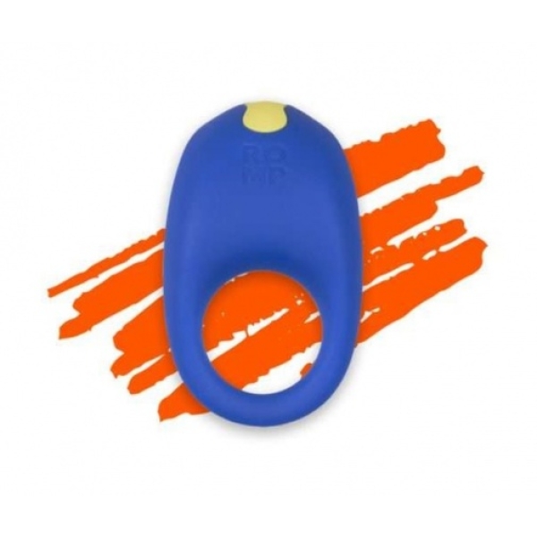 Pleasure Kit - Free, Flip & Juke - Image 7