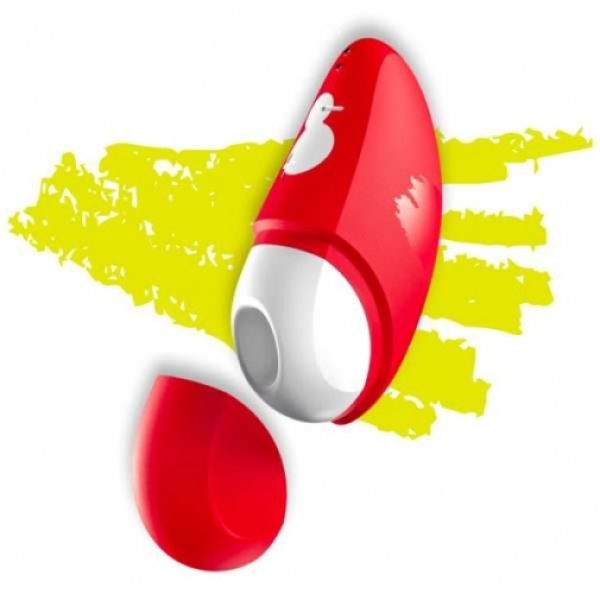 Pleasure Kit - Free, Flip & Juke - Image 9