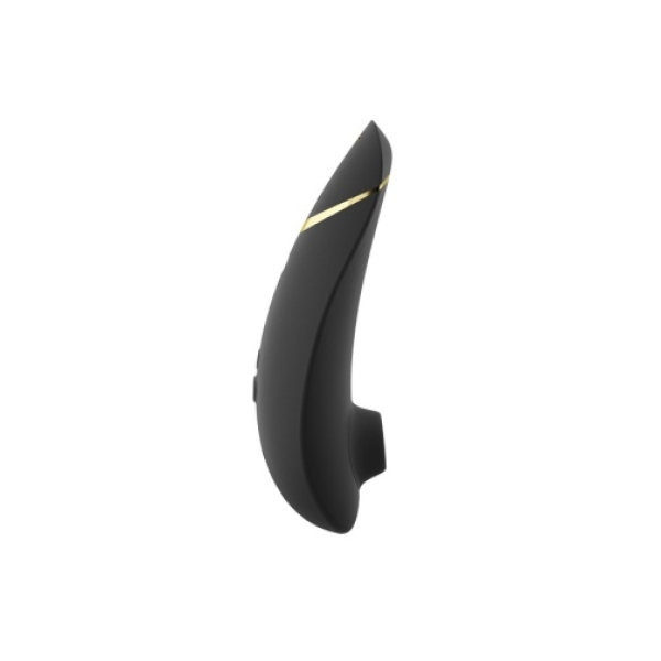 Pleasure Pair Box Ion w Premium 2 - Image 6