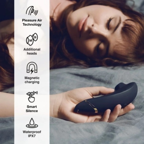 Pleasure Pair Box Ion w Premium 2 - Image 9