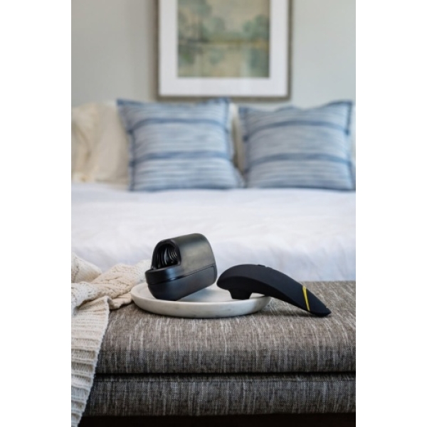 Pleasure Pair Box Ion w Premium 2 - Image 10