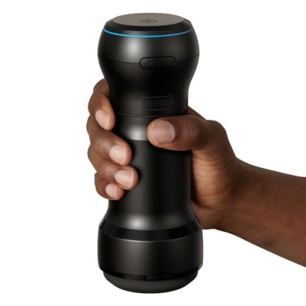 PowerBlow Stroker Combo Set - Image 3