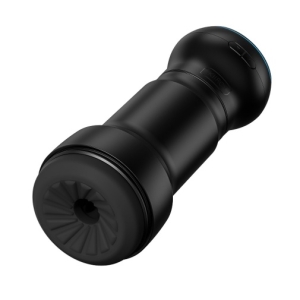 PowerBlow Stroker Combo Set
