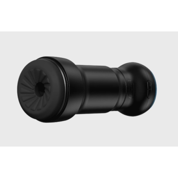 PowerBlow Stroker Combo Set - Image 5
