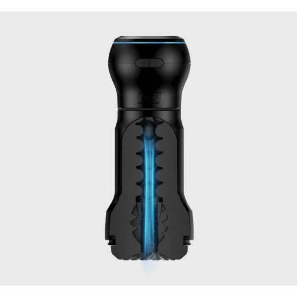PowerBlow Stroker Combo Set - Image 6