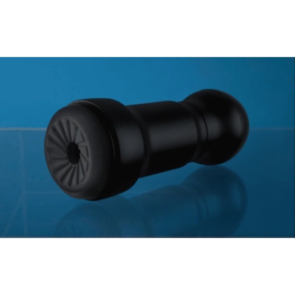 PowerBlow Stroker Combo Set - Image 9