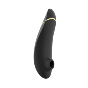 Premium 2 - Black