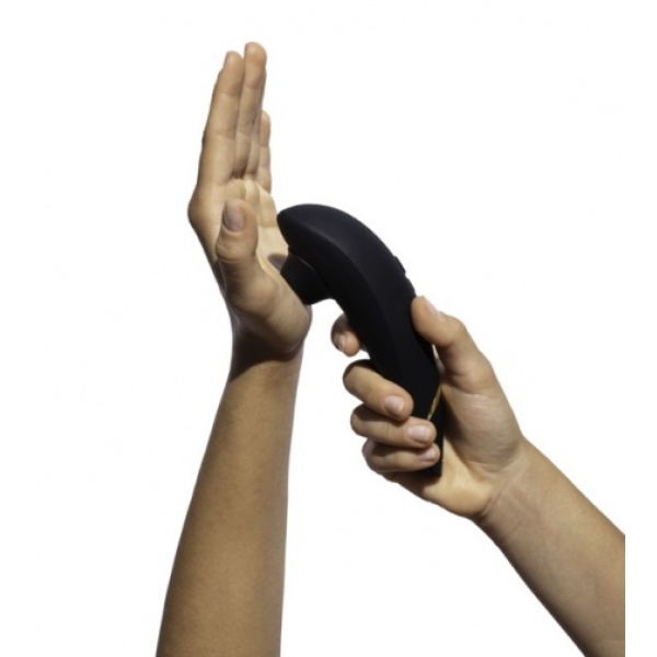 Premium 2 - Black：圖片 7