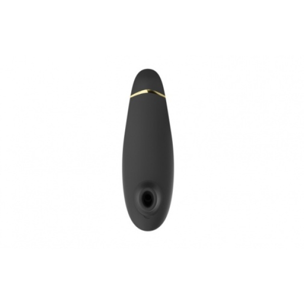 Premium 2 - Black - Image 10