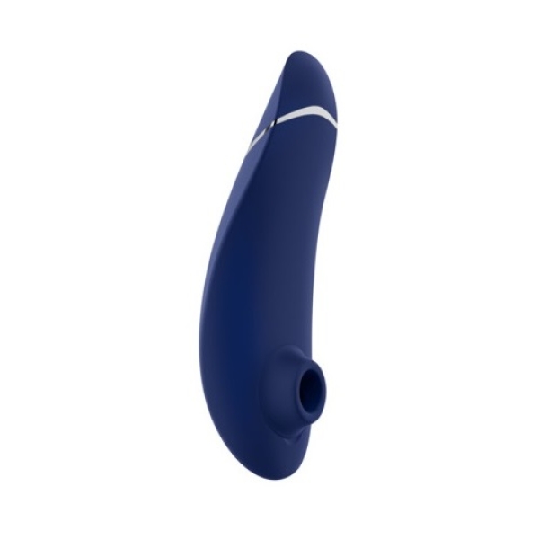 Premium 2 - Blueberry