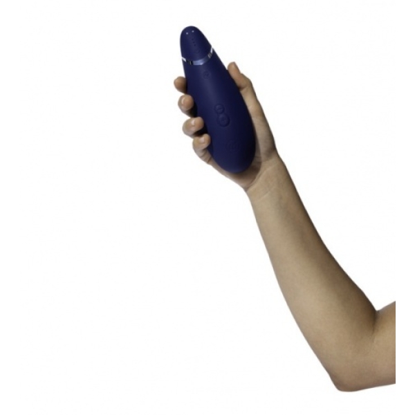 Premium 2 - Blueberry：圖片 5
