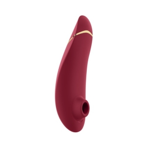 Premium 2 - Bordeaux