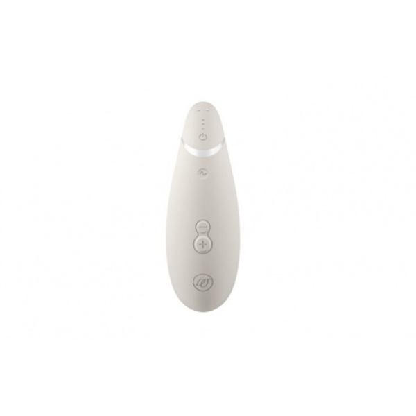 Premium 2 - Gray - Image 11