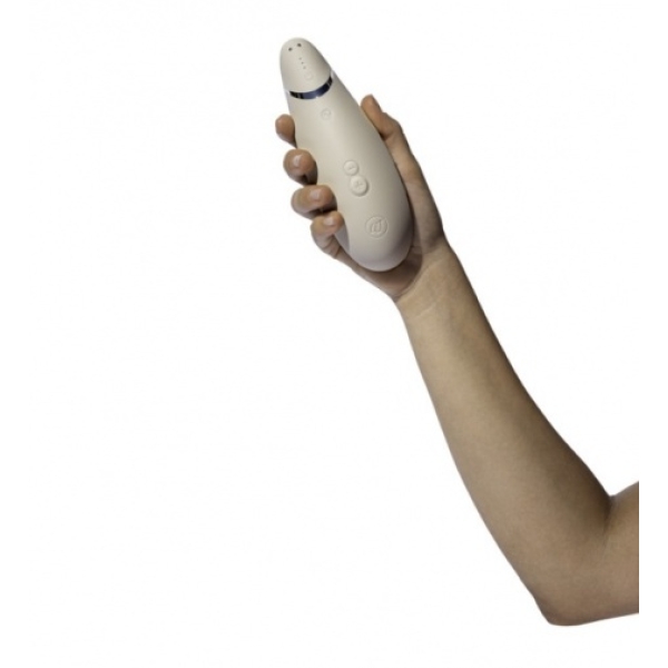 Premium 2 - Gray - Image 5