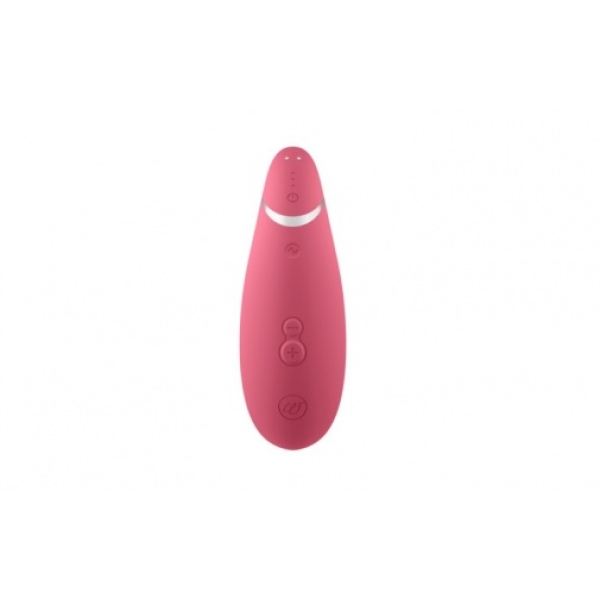 Premium 2 - Raspberry - Image 13