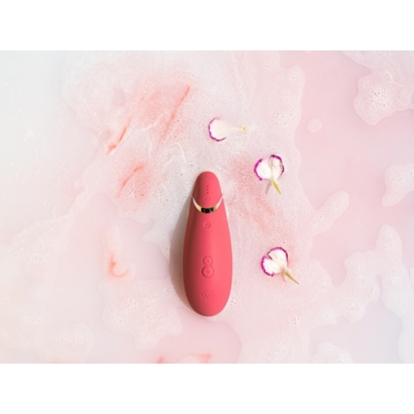 Premium 2 - Raspberry：圖片 15