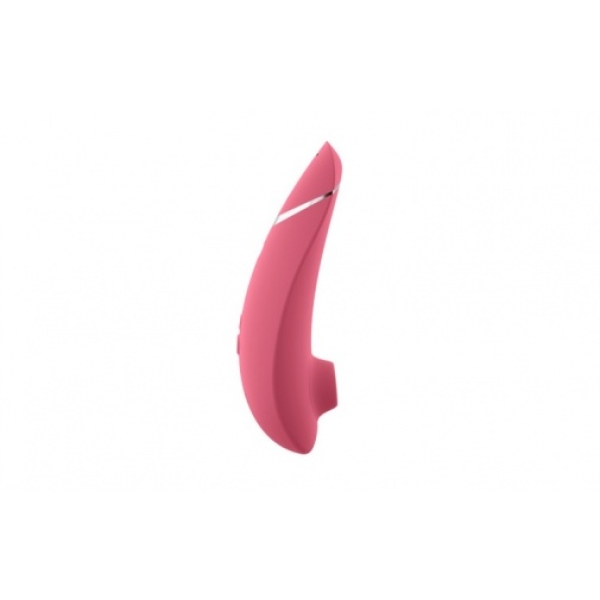 Premium 2 - Raspberry - Image 10