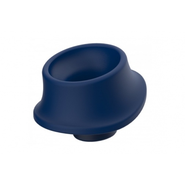 Premium Heads L-size 3 pcs - Blueberry - Image 2
