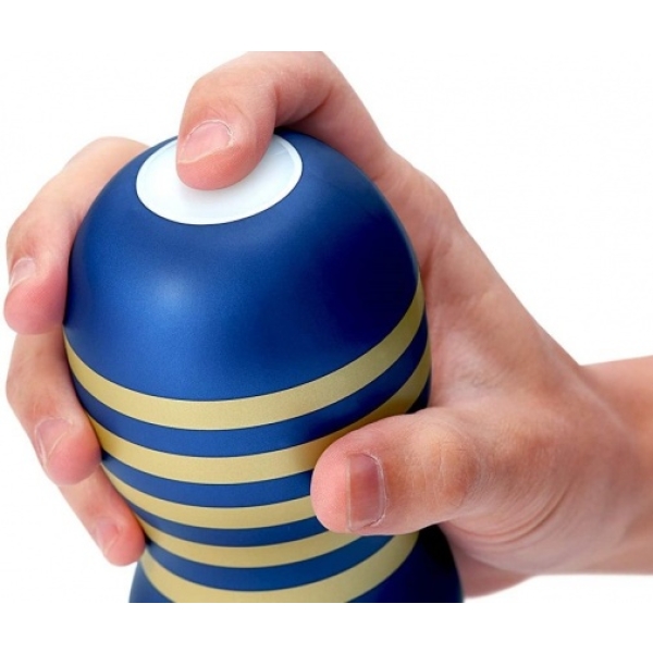 Premium Original Vacuum Cup 2G - Image 4