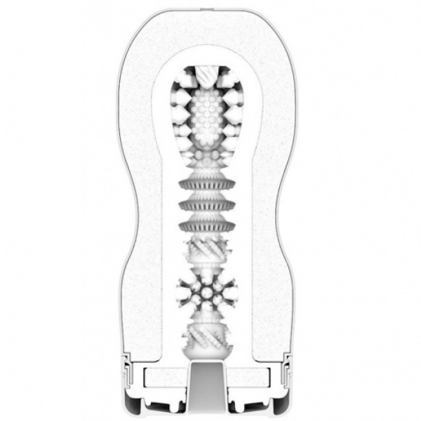 Premium Original Vacuum HARD Cup 2G - Image 2