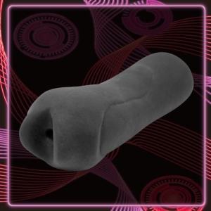 Premium SI-X Best Masturbator