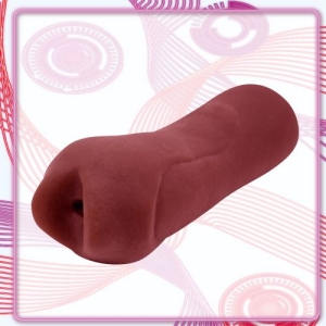 Premium SI-X Ultra Masturbator