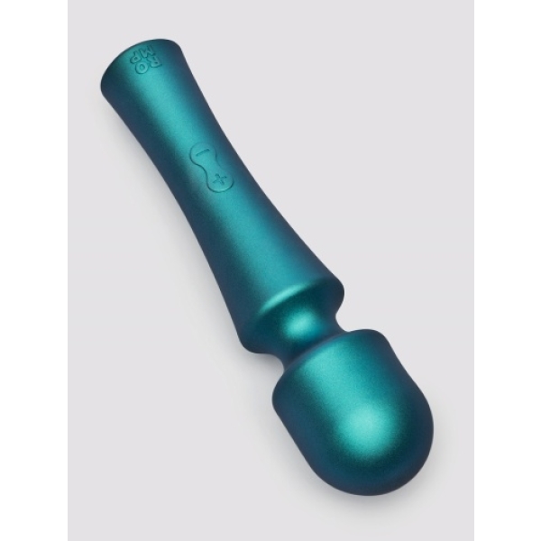 Presto Wand Massager - Creen - Image 6
