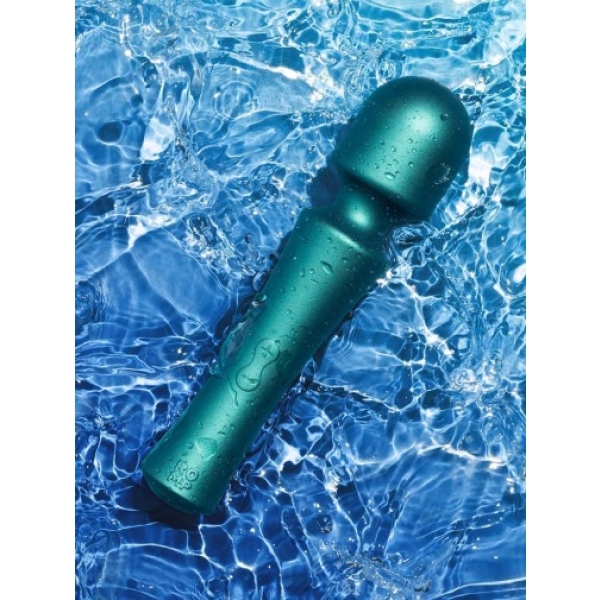 Presto Wand Massager - Creen - Image 7