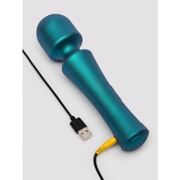 Presto Wand Massager - Creen - Image 8