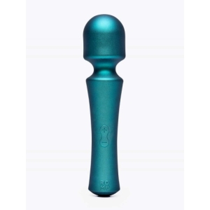 Presto Wand Massager - Creen