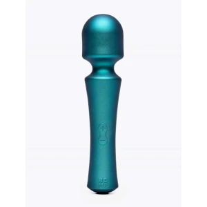 Presto Wand Massager - Creen