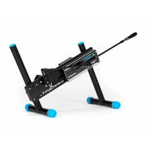 Pro 4 - Black