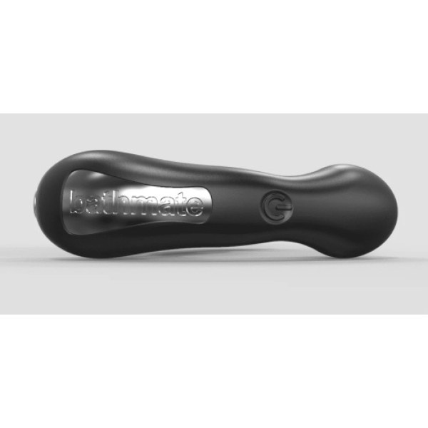 Prostate Pro Vibro Massager - Black - Image 6