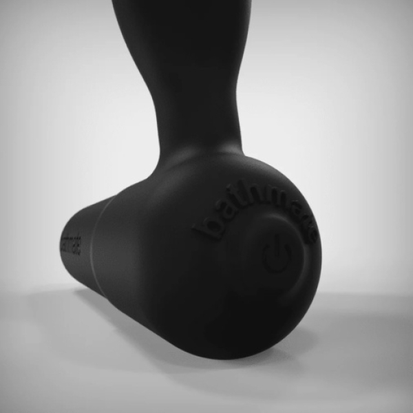 Prostate Vibe - Black：圖片 4