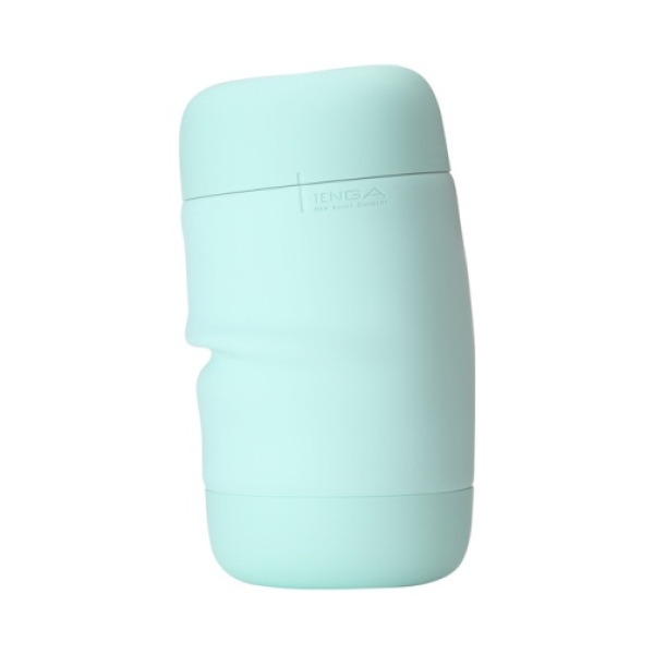Puffy Beads - Mint Green：圖片 4
