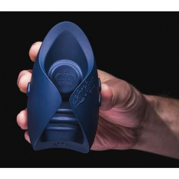 Pulse Duo - Blue - Image 2