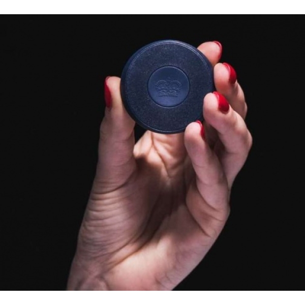 Pulse Duo - Blue - Image 3