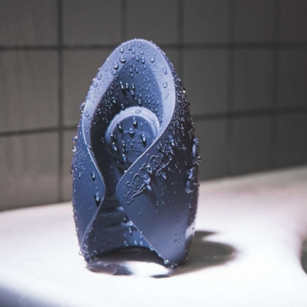 Pulse Duo - Blue - Image 6
