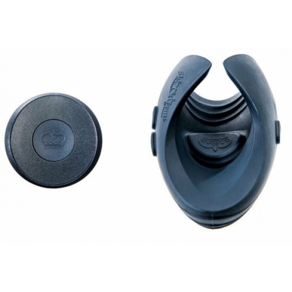 Pulse Duo - Blue - Image 7